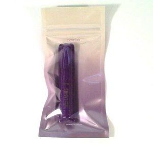 Tarte Lights, Camera, Lashes 4-in-1 Mascara